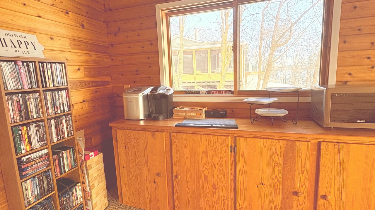 Photo of Others in Northern Ontario