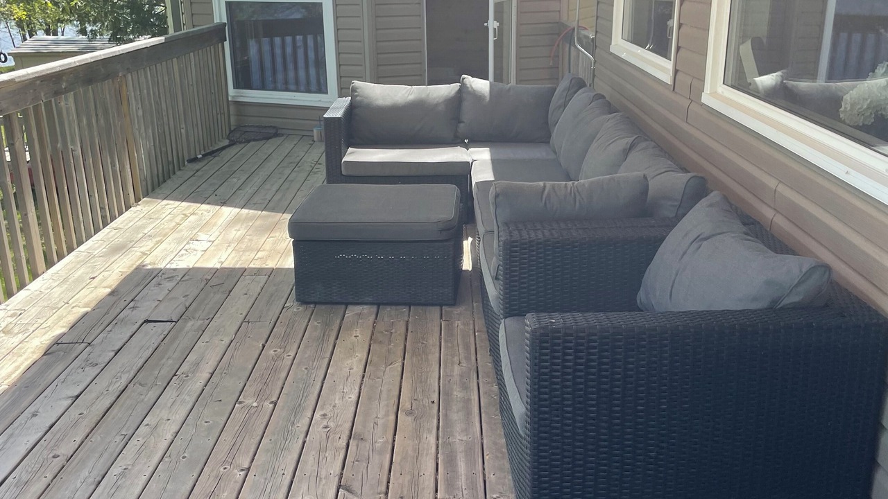 Photo of Outdoor in Northern Ontario