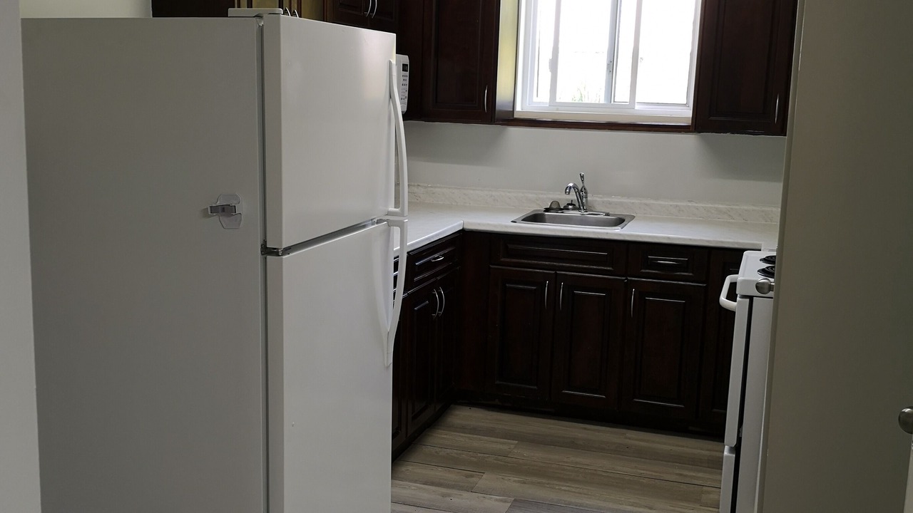 Photo of Kitchen in Argyle