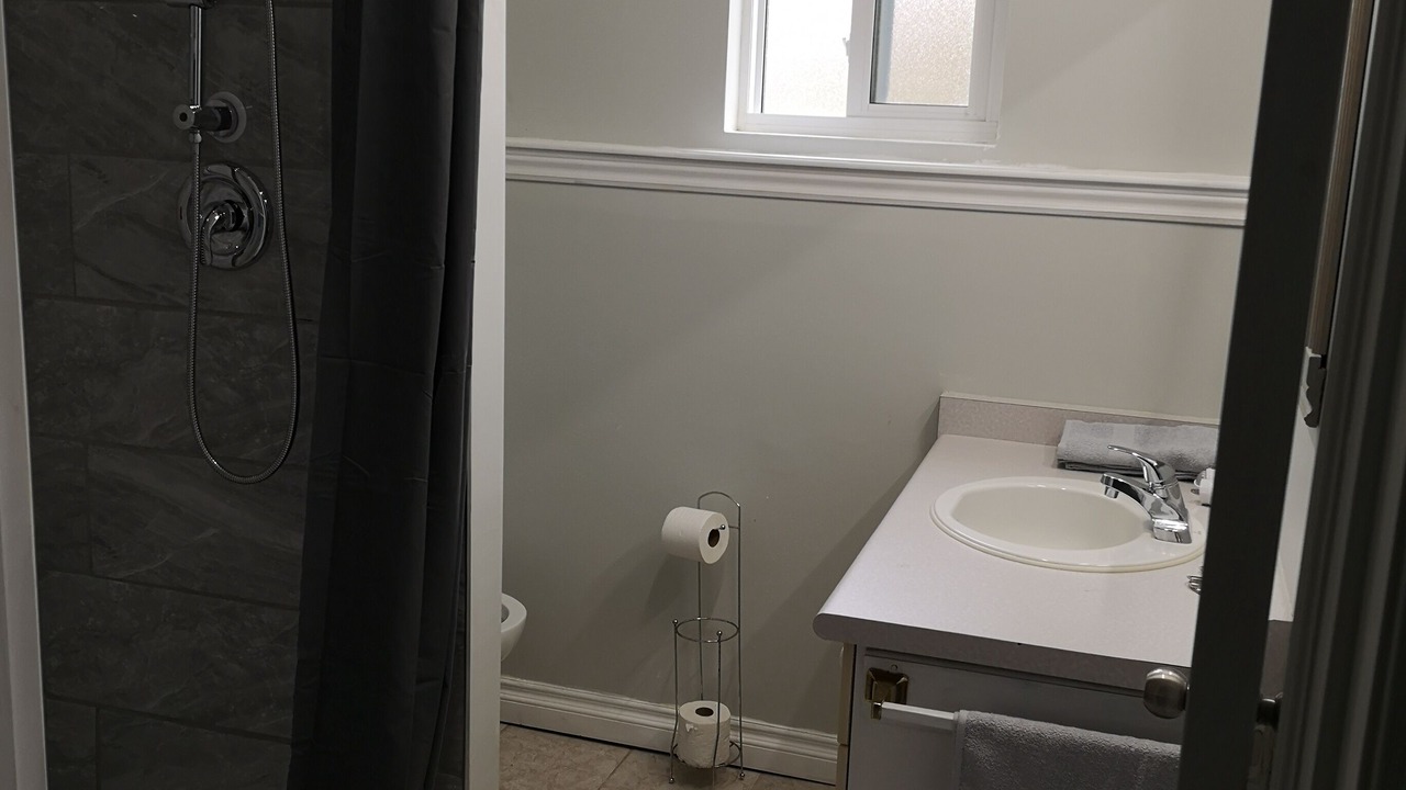 Photo of Bathroom in Argyle