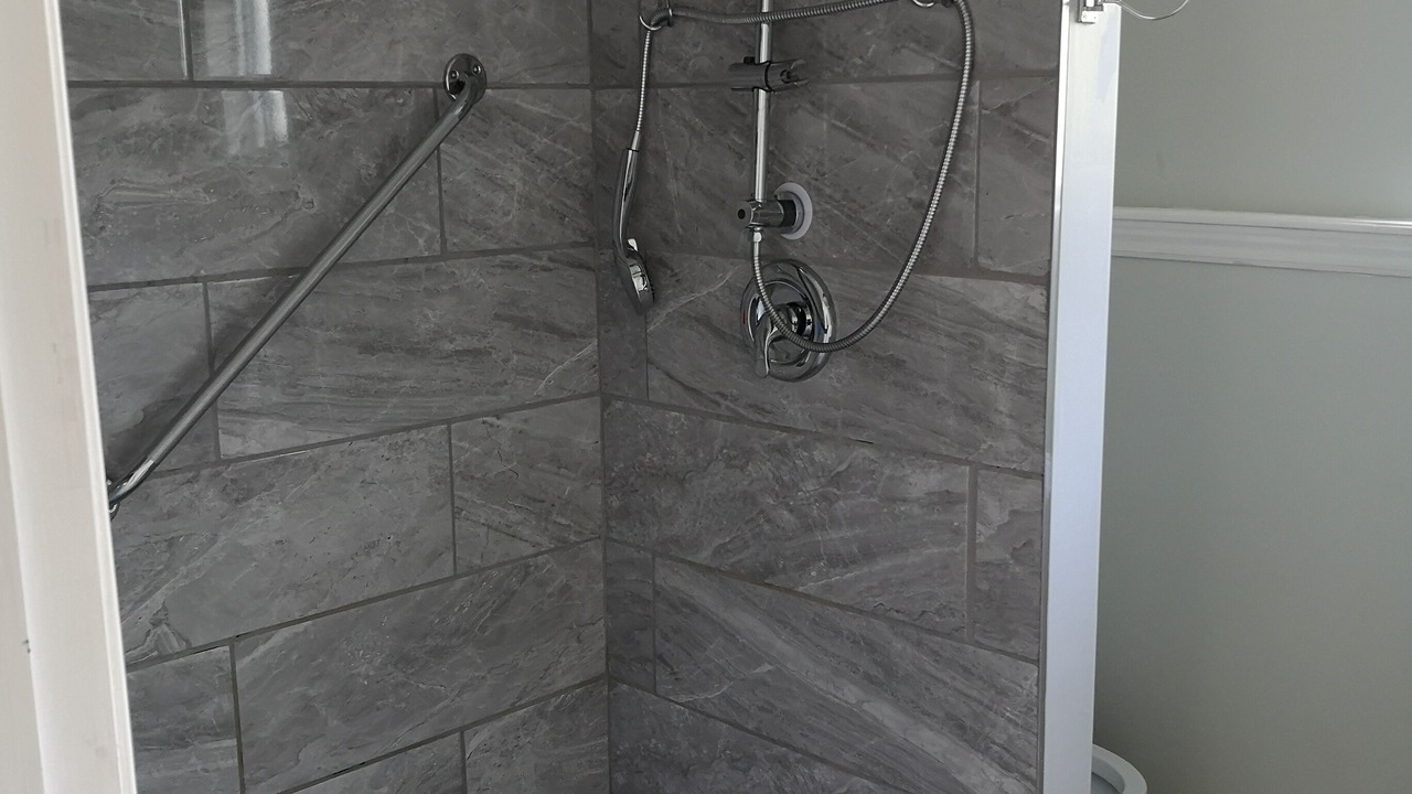 Photo of Bathroom in Argyle