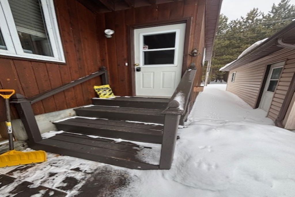 Photo of Outdoor in Bonnechere Valley