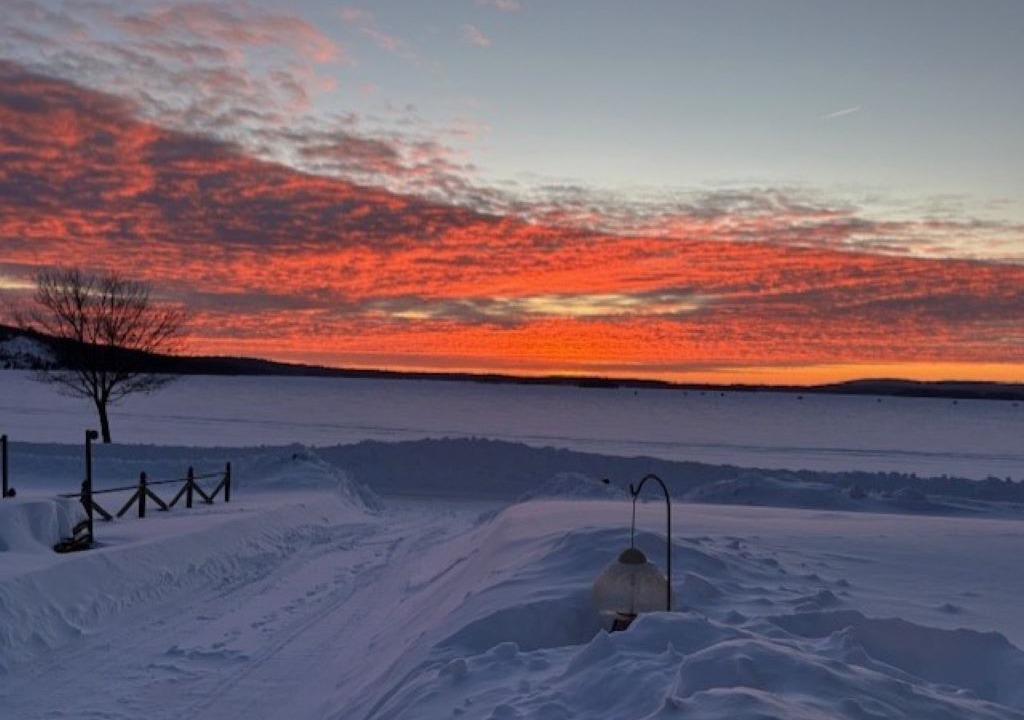 Photo of Others in Bonnechere Valley