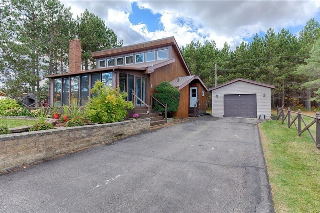 Photo of Outdoor in Bonnechere Valley