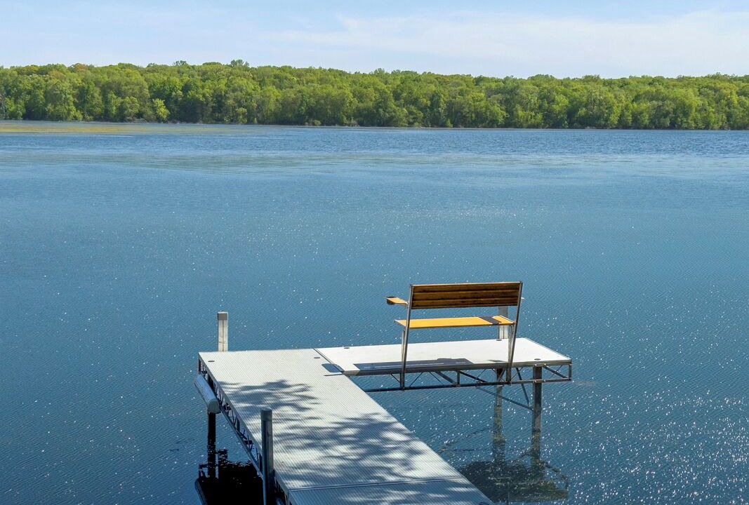 Photo of Outdoor in Webster