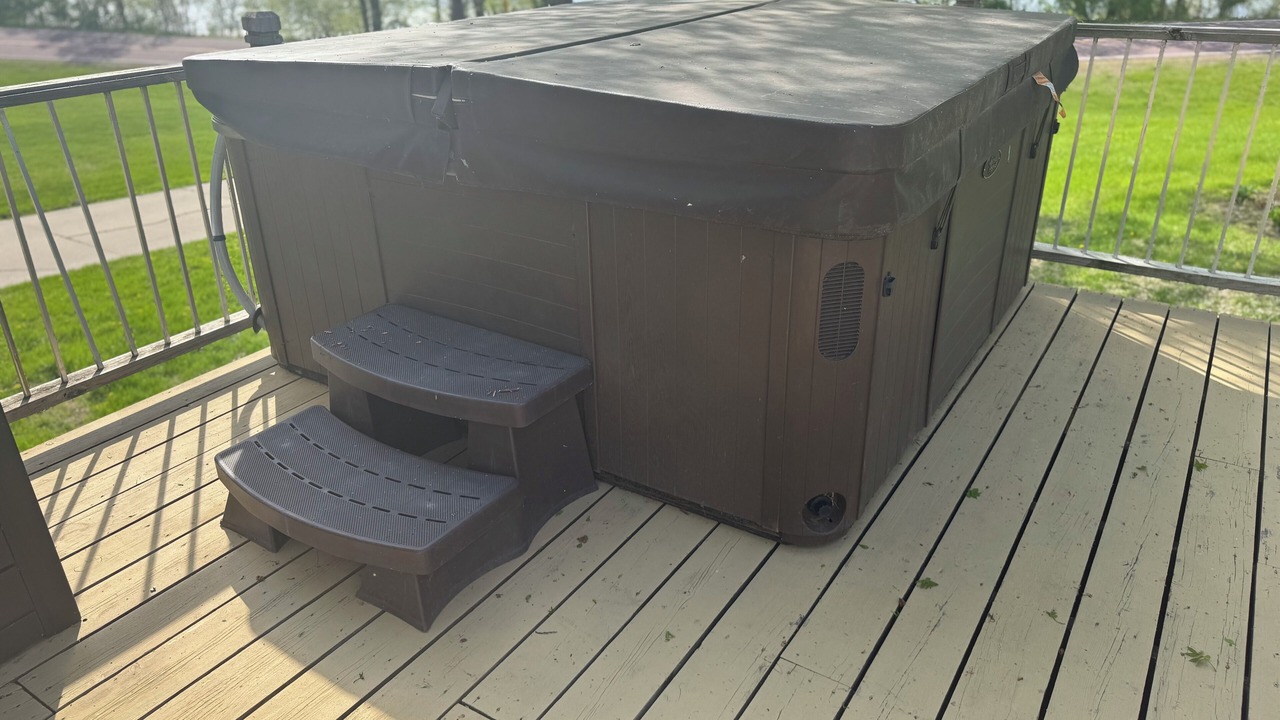 Photo of Outdoor in Webster