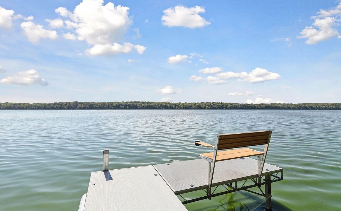 Photo of Outdoor in Webster