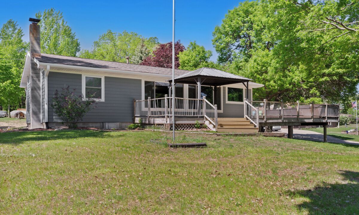 Photo of Outdoor in Webster