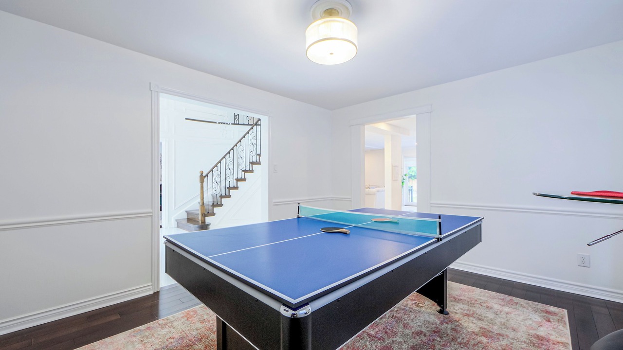 Photo of Bedroom in Fisherville