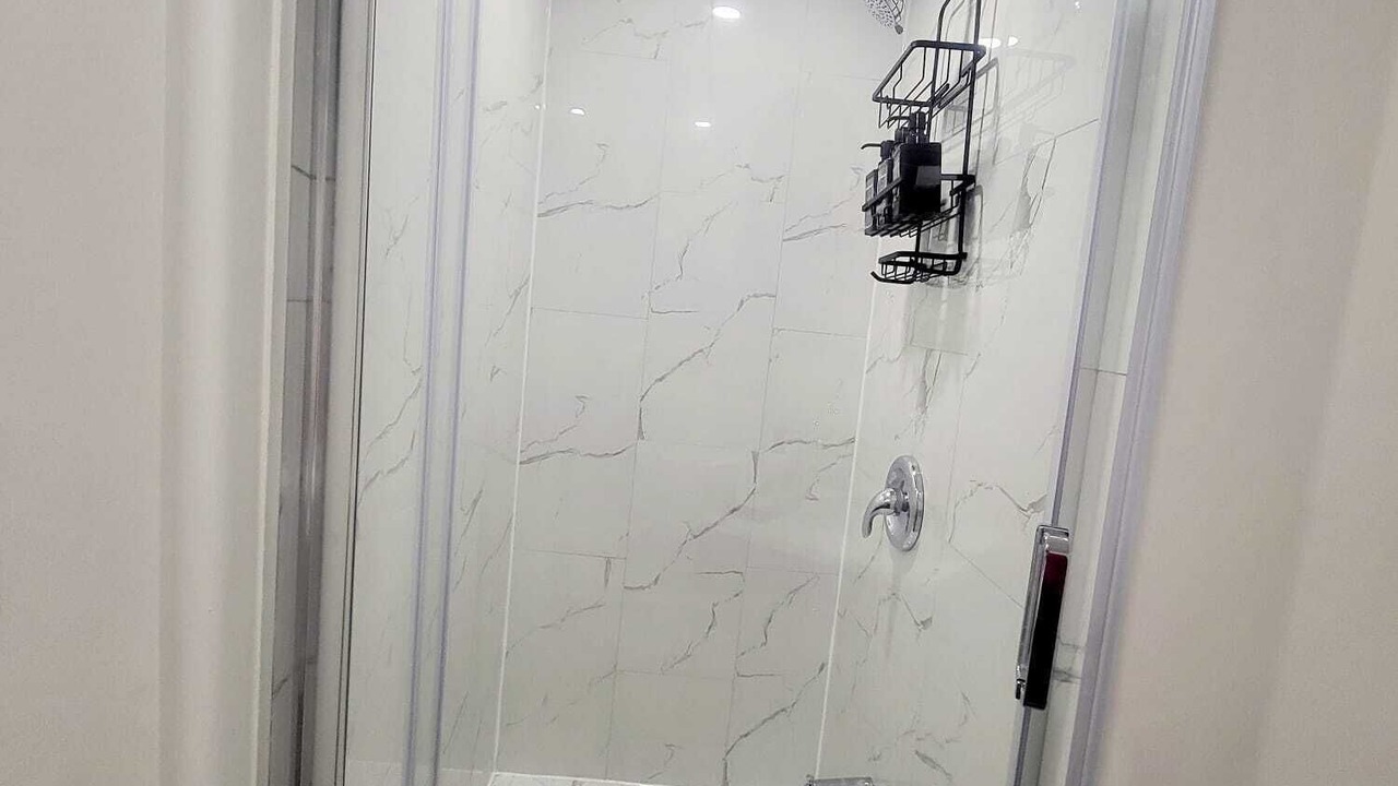 Photo of Bathroom in Fairview