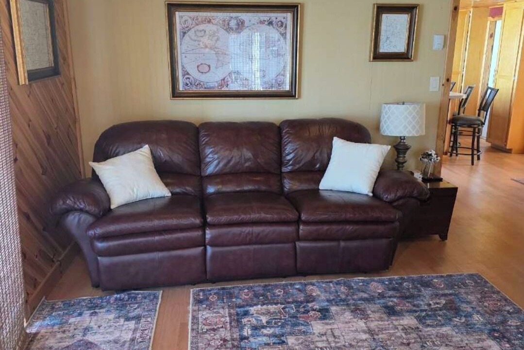 Photo of Livingroom in Perham