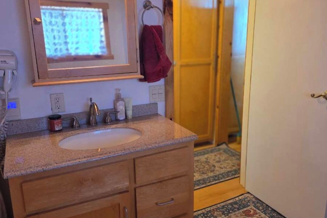 Photo of Bathroom in Perham