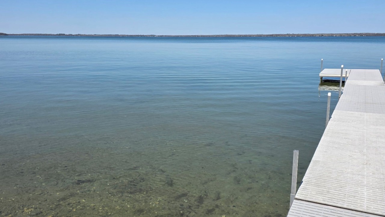Photo of Others in Perham