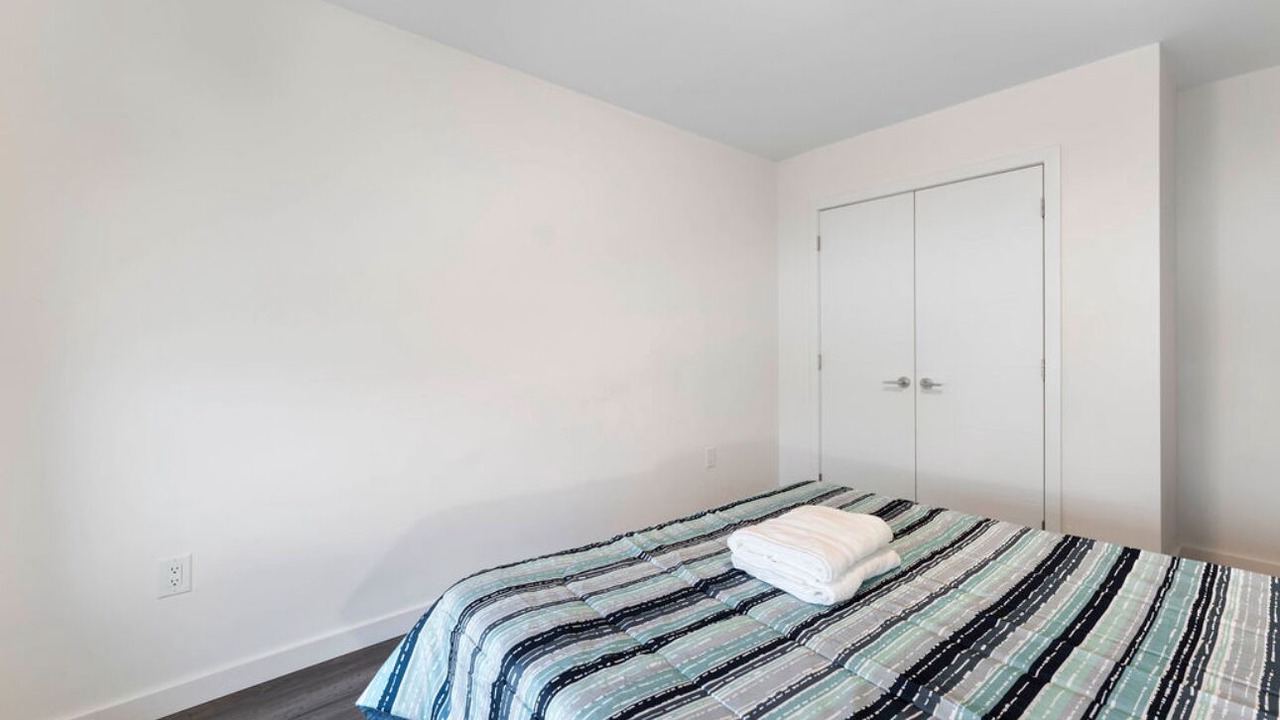 Photo of Bedroom in Innisfil