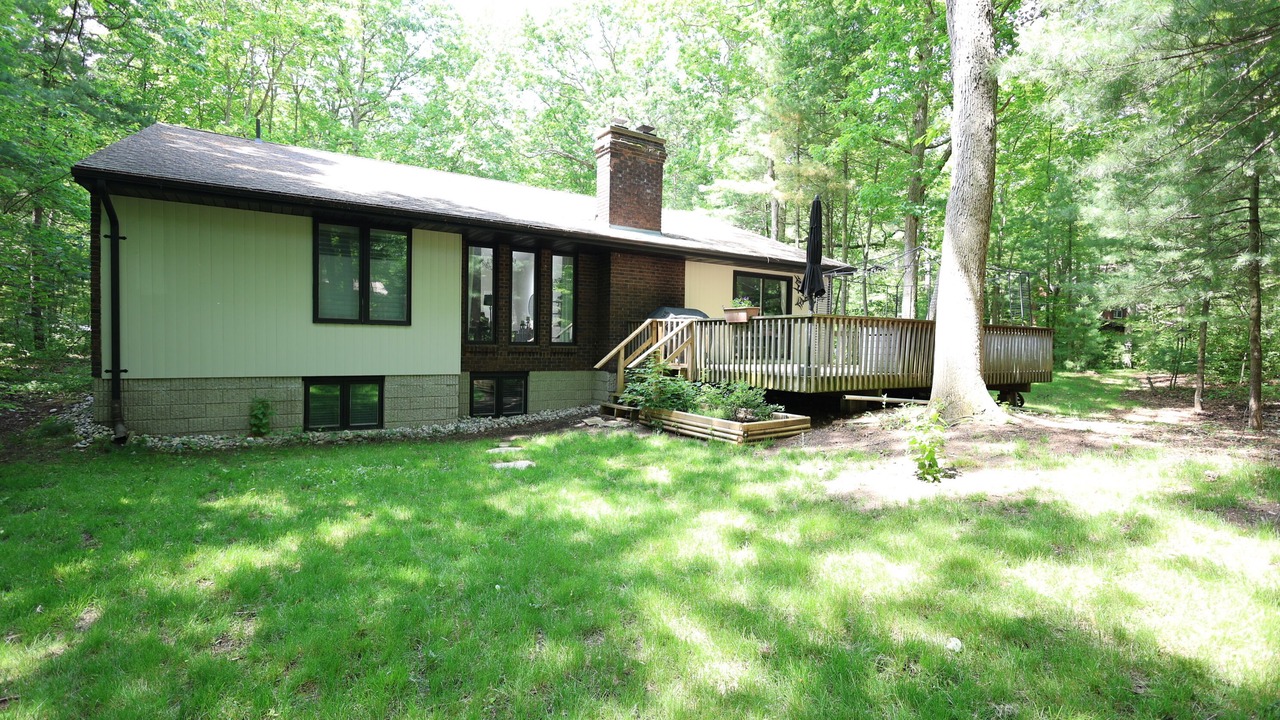 Photo of Outdoor in Grand Bend