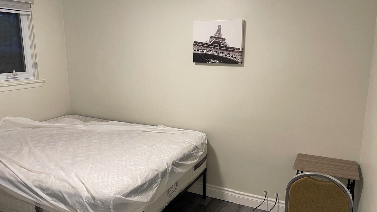 Photo of Bedroom in Bendale