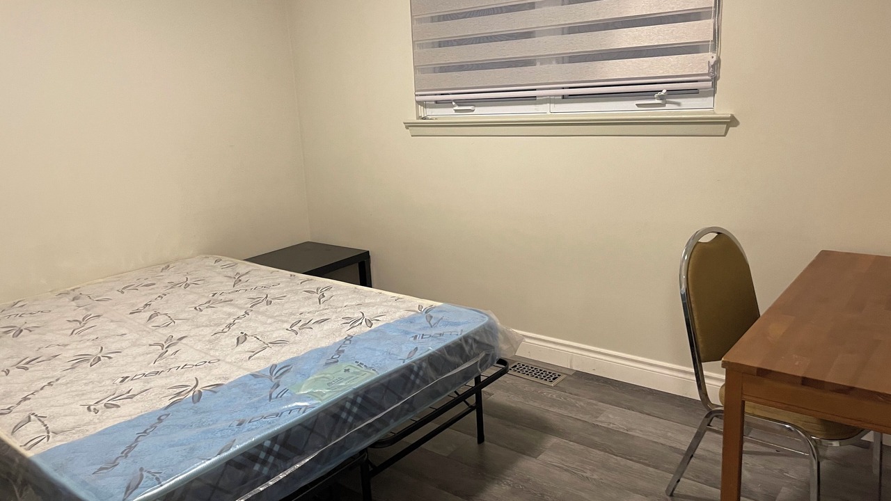 Photo of Bedroom in Bendale