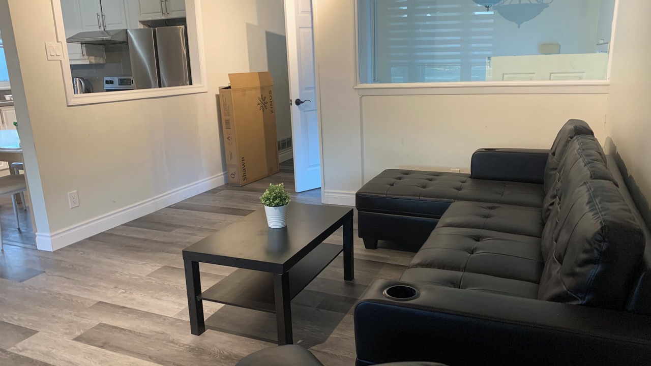 Photo of Livingroom in Bendale