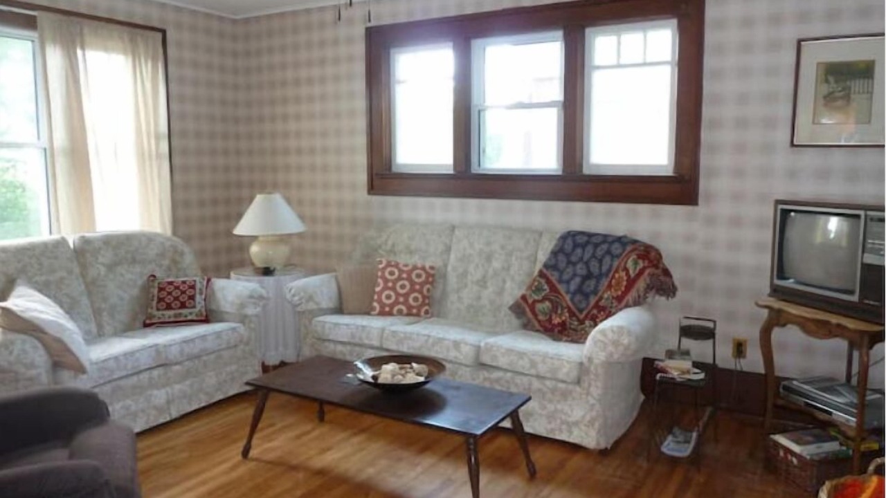 Photo of Livingroom in Ashfield-Colborne-Wawanosh