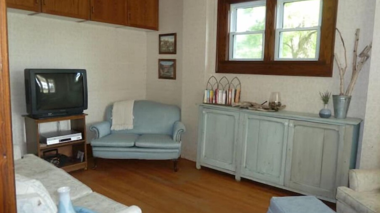 Photo of Livingroom in Ashfield-Colborne-Wawanosh