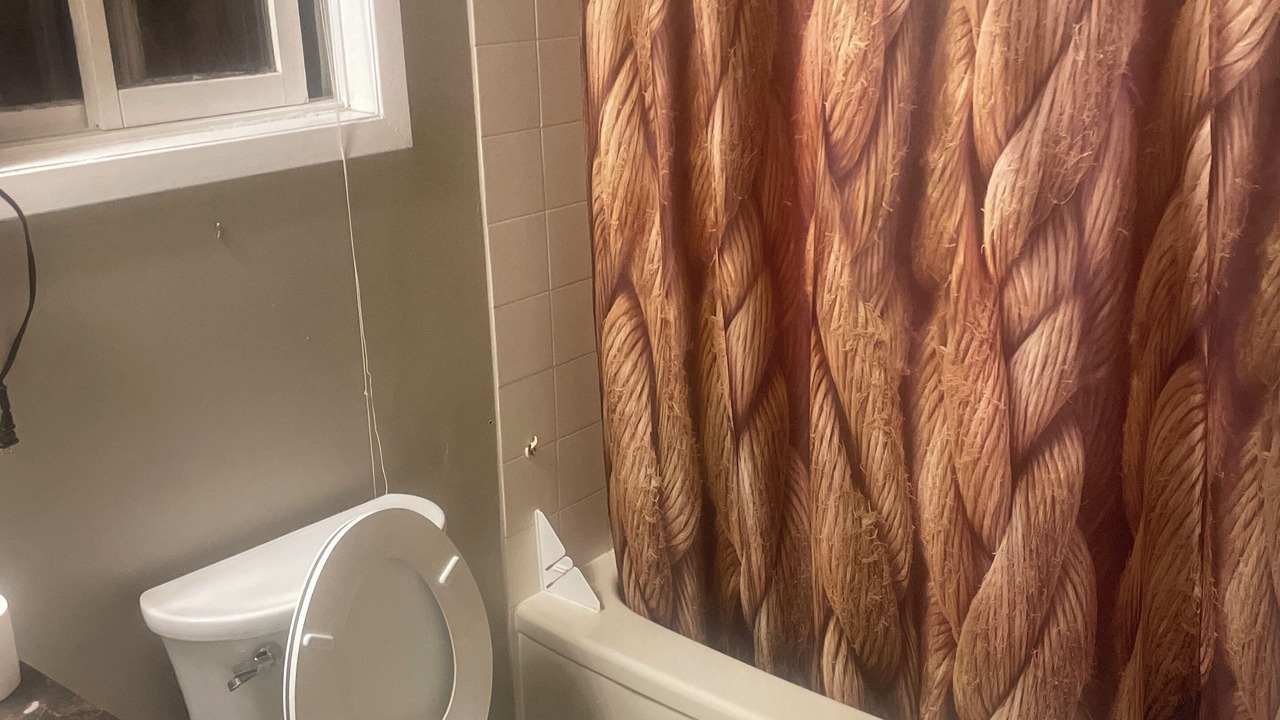 Photo of Bathroom in Ottawa Division