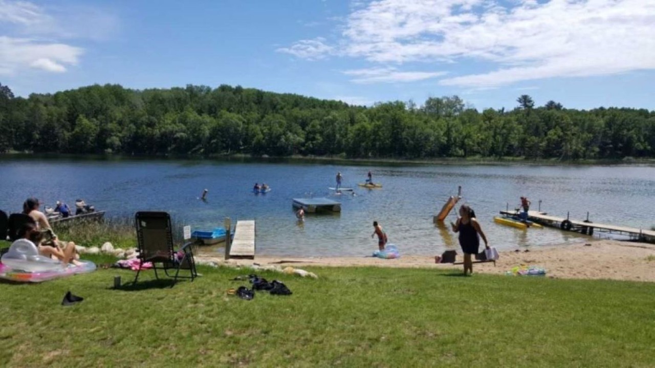 Photo of Others in Park Rapids