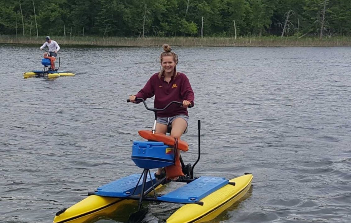 Photo of Others in Park Rapids