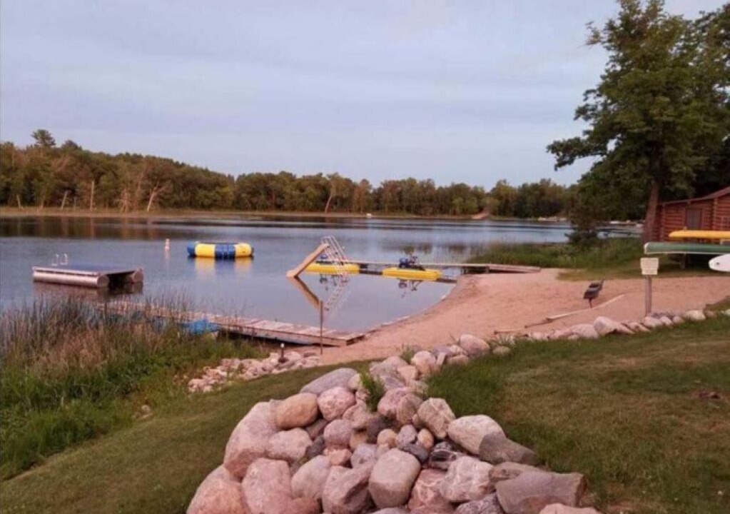 Photo of Others in Park Rapids