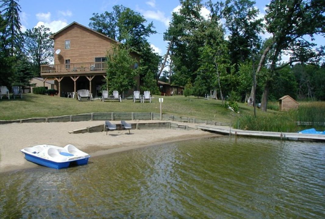 Photo of Others in Park Rapids