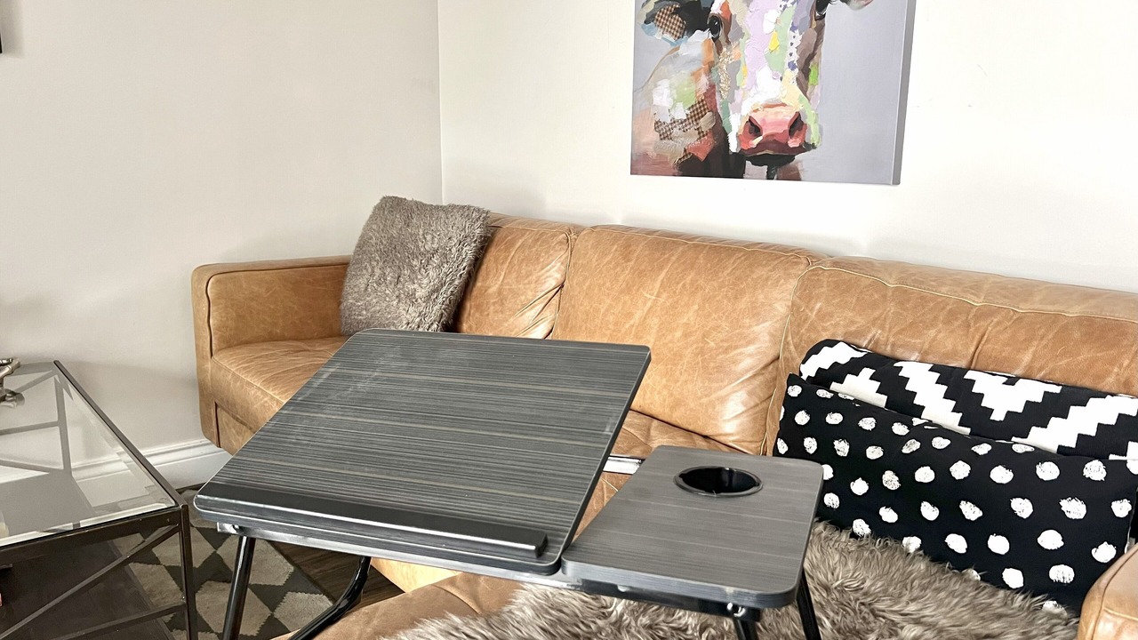 Photo of Livingroom in Perth