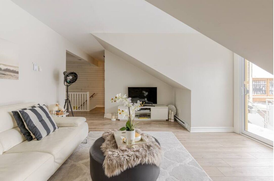 Photo of Livingroom in Perth