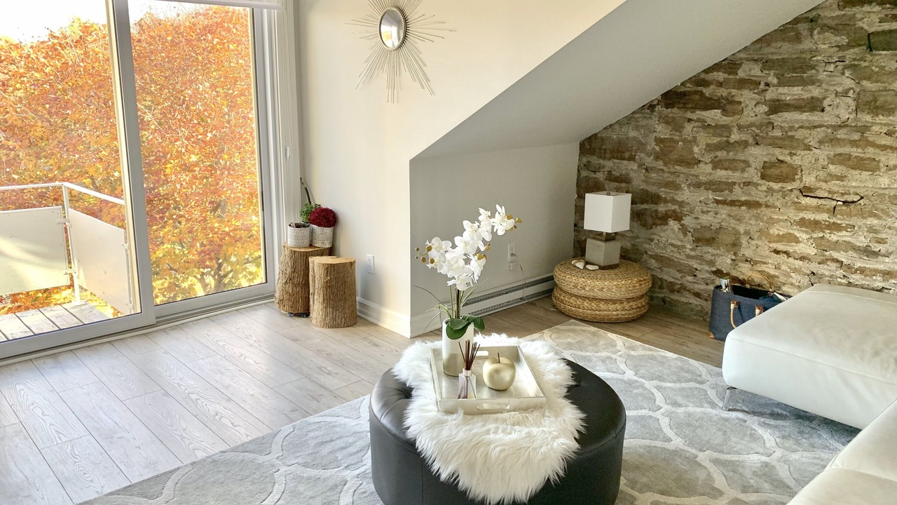 Photo of Livingroom in Perth