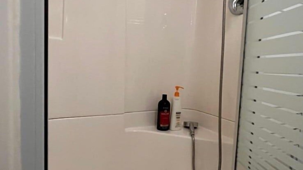 Photo of Bathroom in Port Credit
