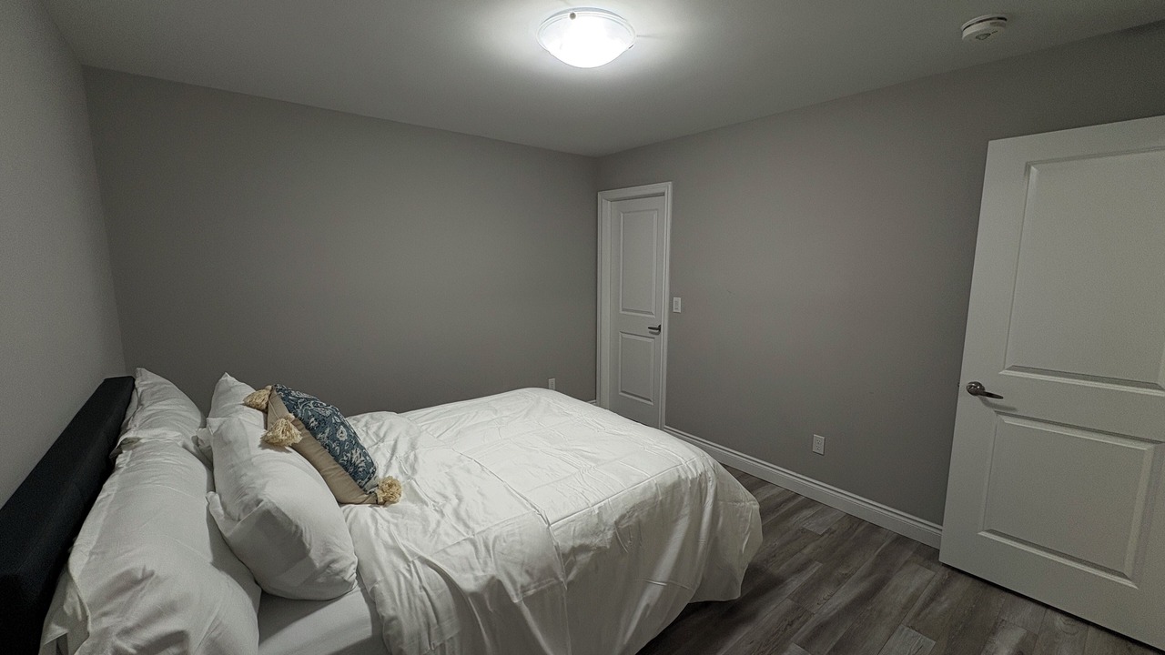 Photo of Bedroom in Windsor