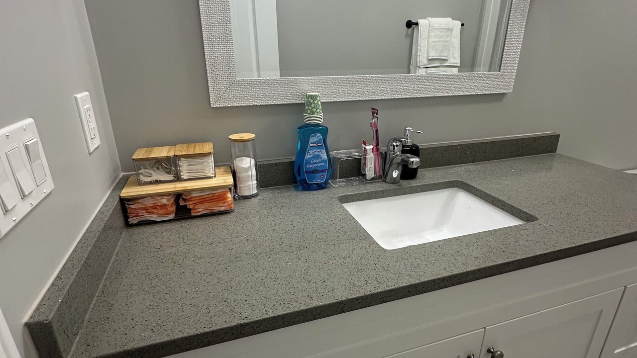 Photo of Bathroom in Windsor