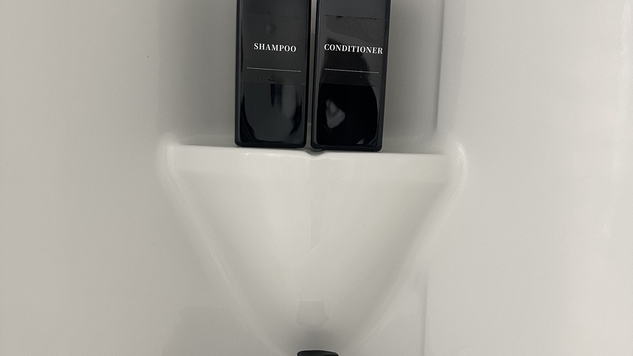 Photo of Bathroom in Windsor