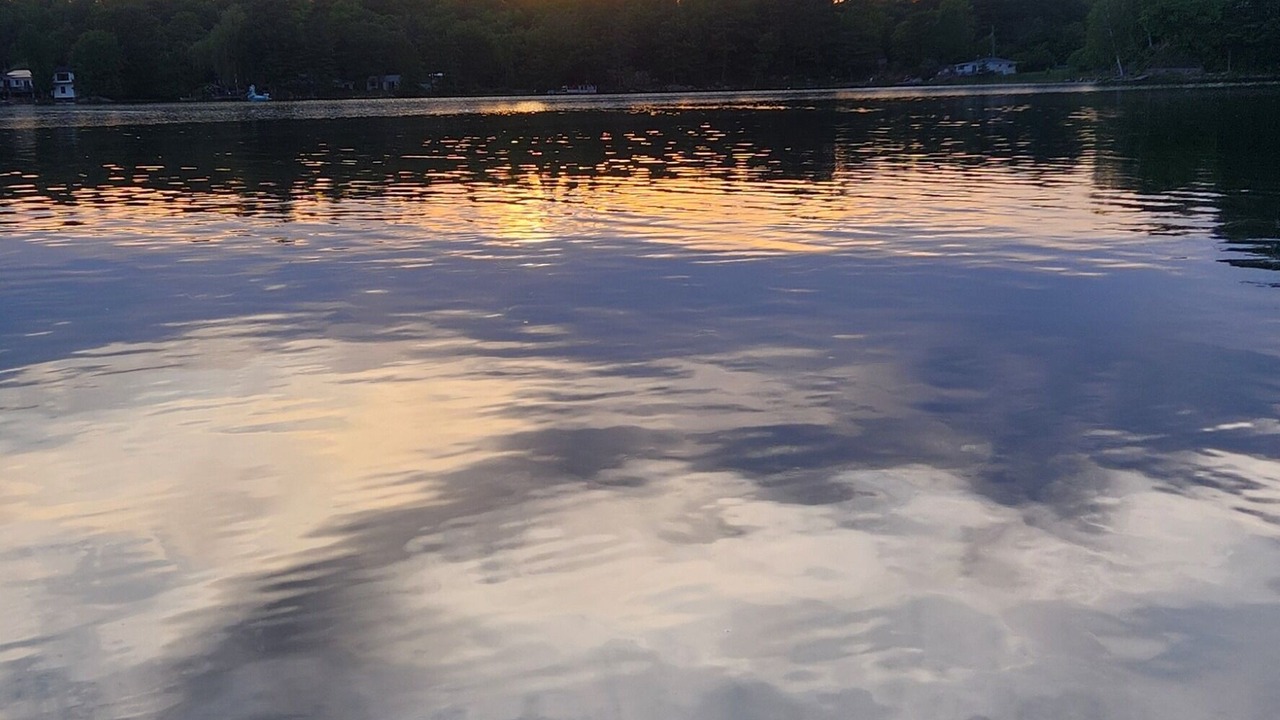Photo of Others in Frontenac