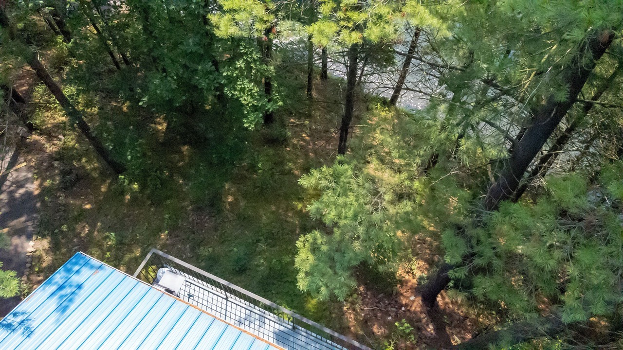 Photo of Outdoor in Frontenac