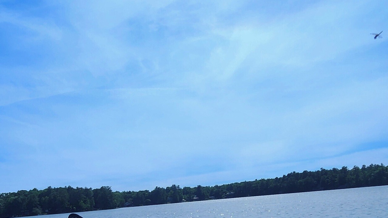 Photo of Others in Frontenac