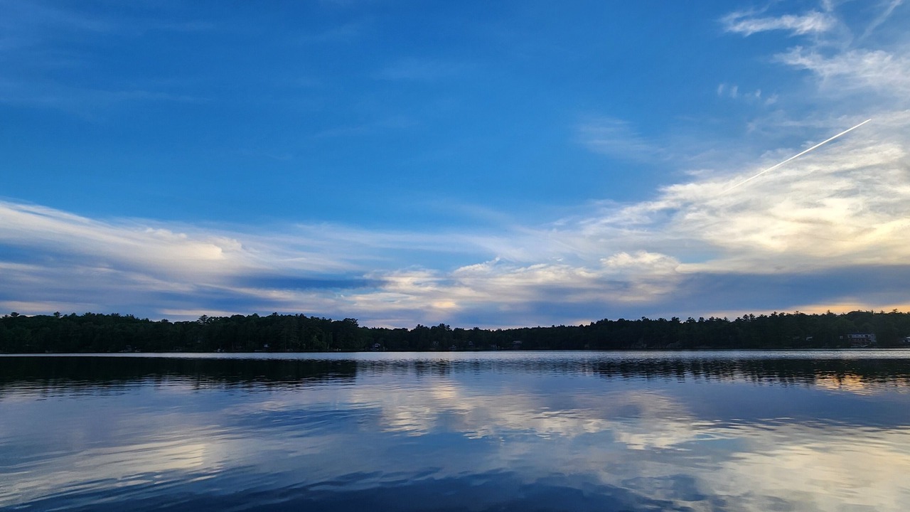 Photo of Others in Frontenac