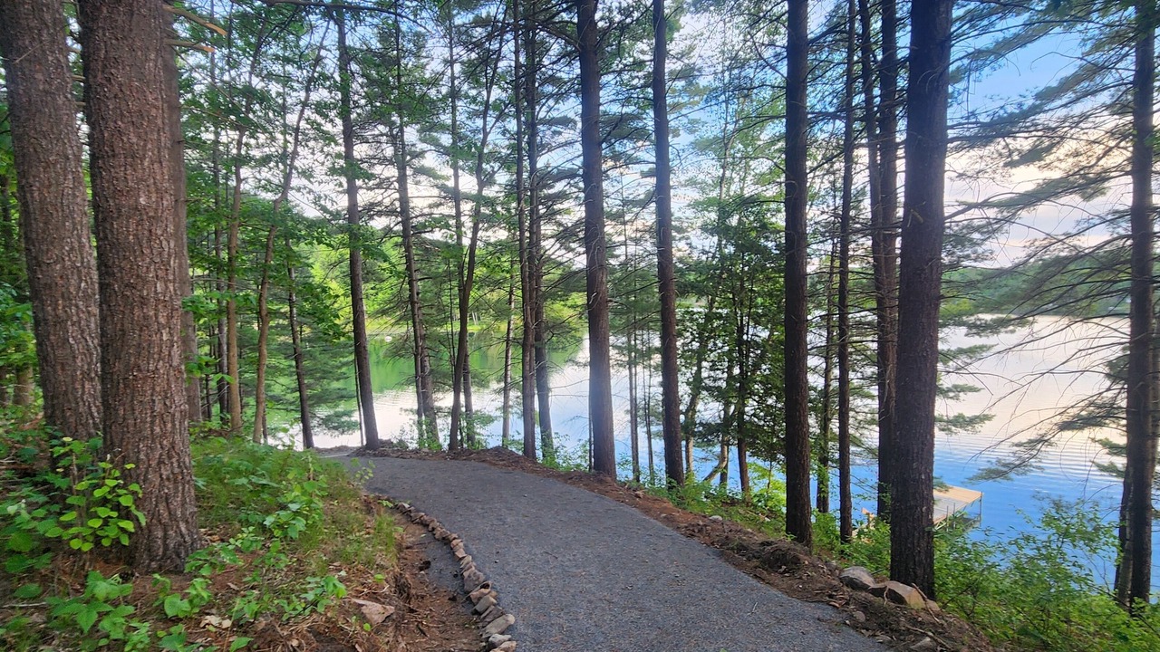 Photo of Others in Frontenac