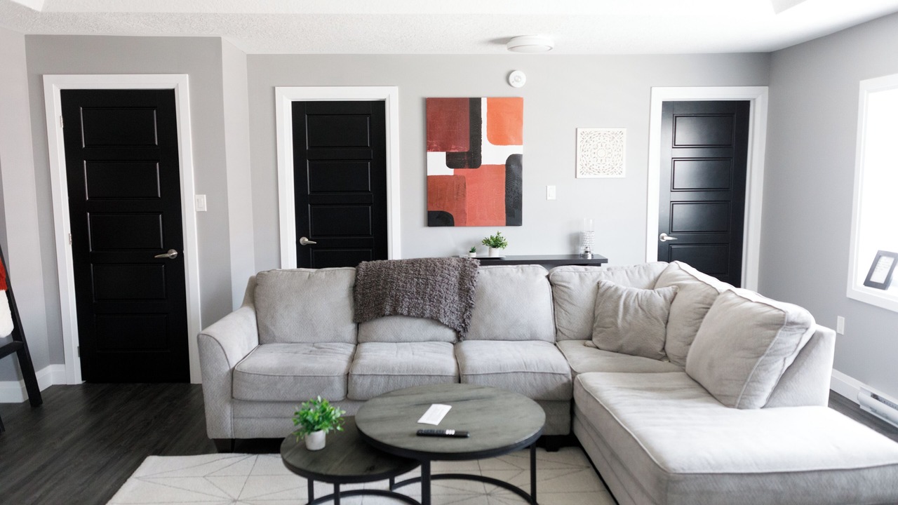 Photo of Livingroom in Stratford