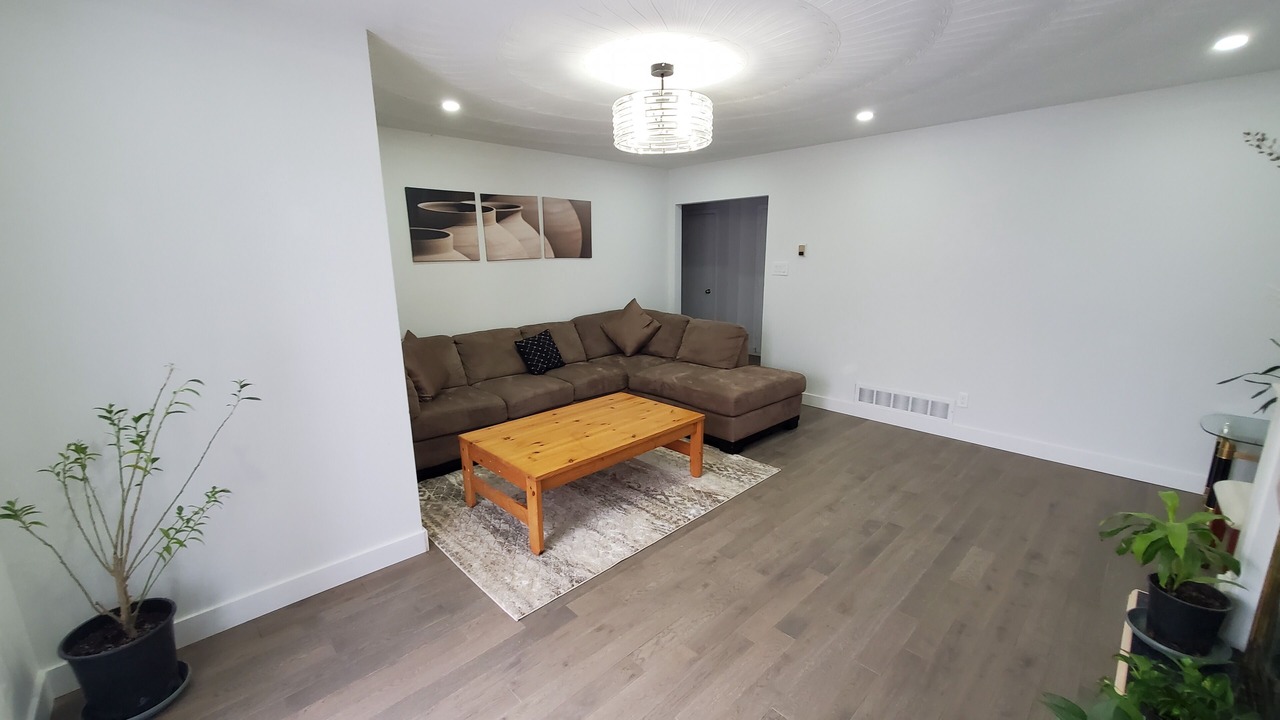 Photo of Livingroom in Bradford