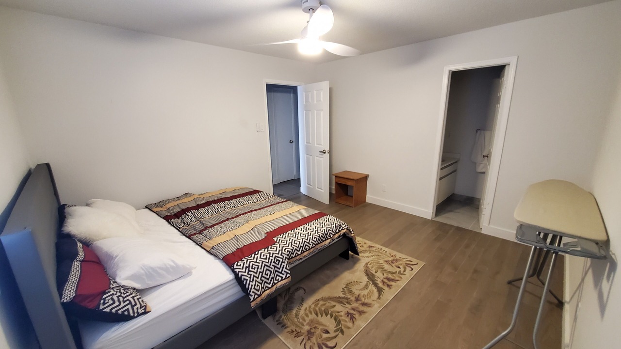 Photo of Bedroom in Bradford