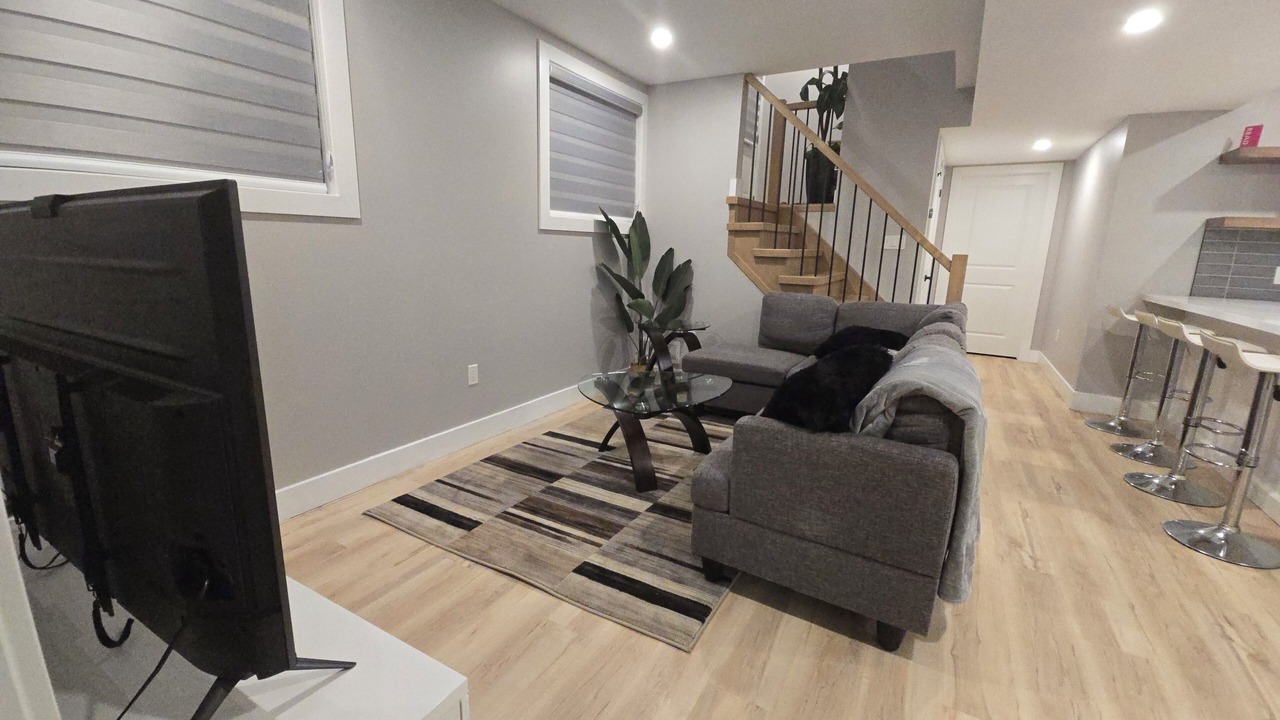 Photo of Livingroom in Rosemount