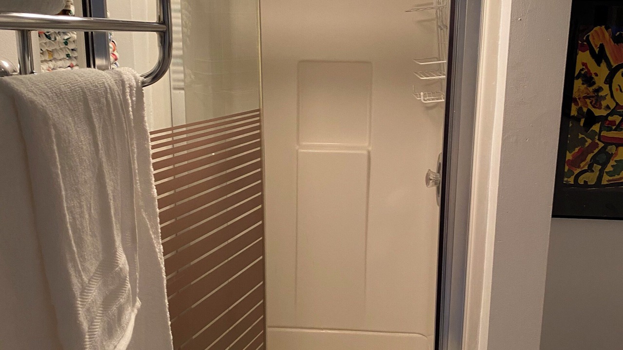 Photo of Bathroom in Uptown