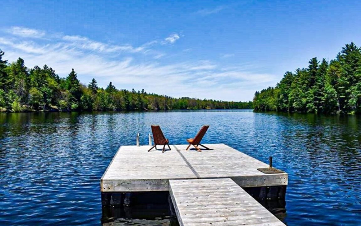 Photo of Outdoor in Central Frontenac