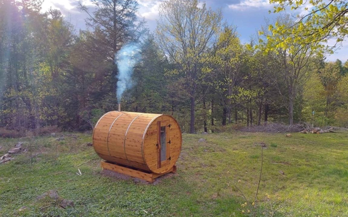 Photo of Outdoor in Central Frontenac