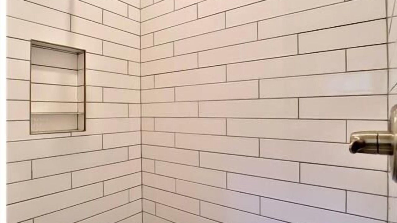 Photo of Bathroom in Pequot Lakes