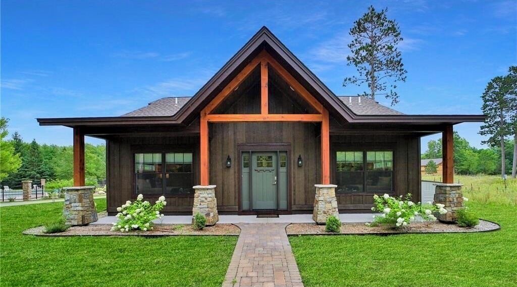 Photo of Outdoor in Pequot Lakes